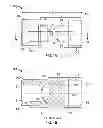 Fig. 02 - Elliptical chambered flow restrictor