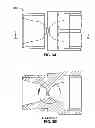 Fig. 07 - Elliptical chambered flow restrictor