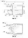 Fig. 09 - Elliptical chambered flow restrictor