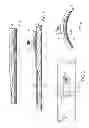 Fig. 02 - STATIC DISSIPATION IN COMPOSITE STRUCTURAL COMPONENTS
