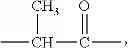 Fig. 05 - Treating fluidic channels
