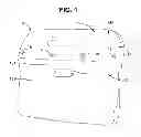 Fig. 02 - HANDBAG ASSEMBLAGES