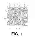 Fig. 02 - Pneumatic tire