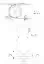 Fig. 02 - Methods and apparatus for application of nested zero waste ear to traveling web and formation of articles using a dual cut slip unit