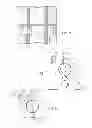 Fig. 03 - Methods and apparatus for application of nested zero waste ear to traveling web and formation of articles using a dual cut slip unit