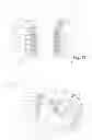Fig. 09 - Methods and apparatus for application of nested zero waste ear to traveling web and formation of articles using a dual cut slip unit