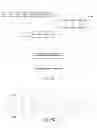 Fig. 43 - Methods and apparatus for application of nested zero waste ear to traveling web and formation of articles using a dual cut slip unit