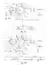 Fig. 50 - Methods and apparatus for application of nested zero waste ear to traveling web and formation of articles using a dual cut slip unit