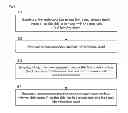 Fig. 02 - Method and system for manufacturing liquid crystal display device