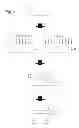 Fig. 02 - Method of adhering hard silicone resin, method of adhering substrate having fine structure, and preparation method of micro fluidic device utilizing adhesion method