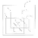 Fig. 01 - Device and method for welding profiled parts