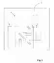 Fig. 02 - Device and method for welding profiled parts