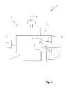 Fig. 06 - Device and method for welding profiled parts