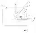 Fig. 08 - Device and method for welding profiled parts