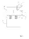 Fig. 09 - Device and method for welding profiled parts