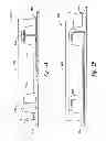 Fig. 06 - Composite sections for aircraft fuselages and other structures, and methods and systems for manufacturing such sections
