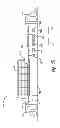 Fig. 09 - Composite sections for aircraft fuselages and other structures, and methods and systems for manufacturing such sections
