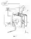 Fig. 03 - Vacuum mold
