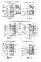 Fig. 05 - Vacuum mold