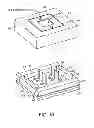Fig. 06 - Vacuum mold
