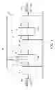 Fig. 02 - Apparatus for producing amorphous alloy foil strip and method for producing amorphous alloy foil strip