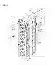 Fig. 07 - Heat exchange device having dual heat exchangers