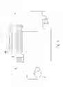 Fig. 04 - Thermodynamic Device For Refrigeration And Air Conditioning