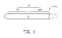 Fig. 02 - FLAT HEAT PIPE