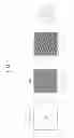 Fig. 02 - Original plate material for heat-exchanging plate, and method for fabricating original plate material for heat-exchanging plate