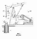 Fig. 02 - POLISHED ROD WITH LATCHING SECTION