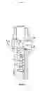 Fig. 07 - Activation-Device Launcher For A Cementing Head