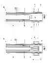Fig. 02 - Acoustic generator and associated methods and well systems
