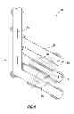 Fig. 07 - Acoustic generator and associated methods and well systems