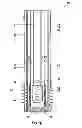 Fig. 09 - Acoustic generator and associated methods and well systems