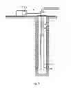 Fig. 02 - Systems and Methods for Downhole Communications Using Power Cycling