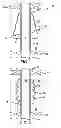 Fig. 02 - SYSTEM AND METHOD FOR REDUCTION OF AN EFFECT OF A TUBE WAVE