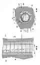 Fig. 06 - Tangential perforation system