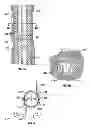 Fig. 07 - Tangential perforation system