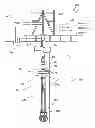Fig. 01 - Apparatus, system and method for injecting a fluid into a formation downhole