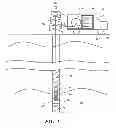 Fig. 02 - Apparatus, system and method for injecting a fluid into a formation downhole