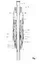Fig. 02 - Bridging hanger and seal running tool