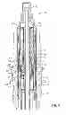 Fig. 04 - Bridging hanger and seal running tool