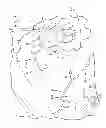 Fig. 09 - Sealing disc having soil build-up reducing feature