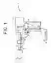 Fig. 02 - Control Scheme For Detecting And Preventing Torque Conditions In A Power Tool