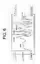 Fig. 07 - Control Scheme For Detecting And Preventing Torque Conditions In A Power Tool