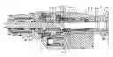 Fig. 01 - Drilling machine