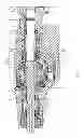 Fig. 02 - Drilling machine