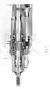 Fig. 03 - Drilling machine