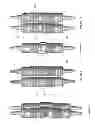 Fig. 07 - Breakaway fuse holder