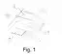 Fig. 02 - Stripline RF Transmission Cable